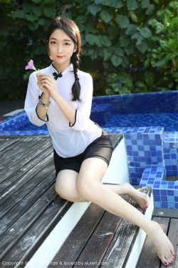 杨树林